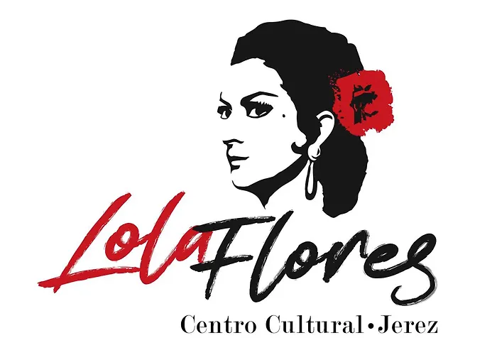 Apartamento Centrico Jerez De La Frontera
